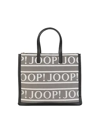 JOOP | Tasche - Tote Bag PARAFFA AURELIA | 